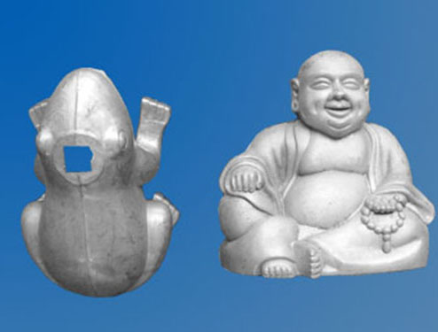 潮州抛光